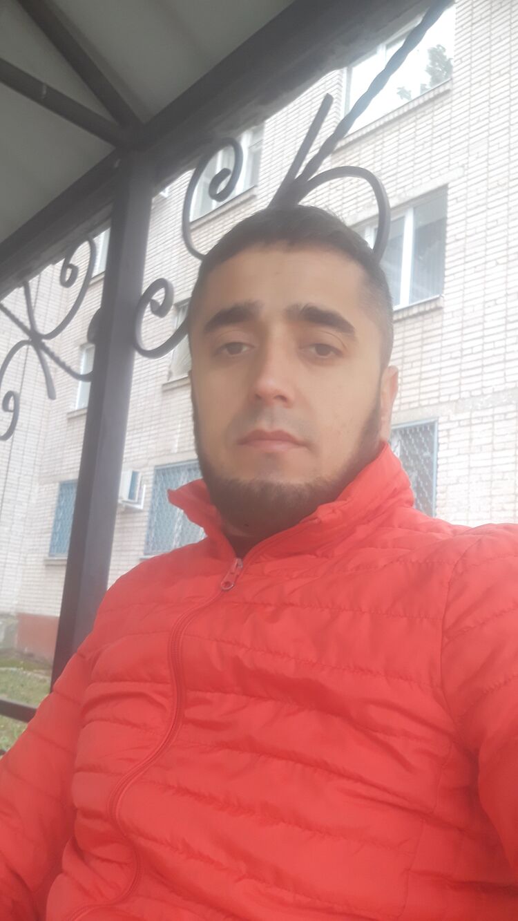 ���� 29172424 ������� ������, 33 ����, ���� ���������� � ������