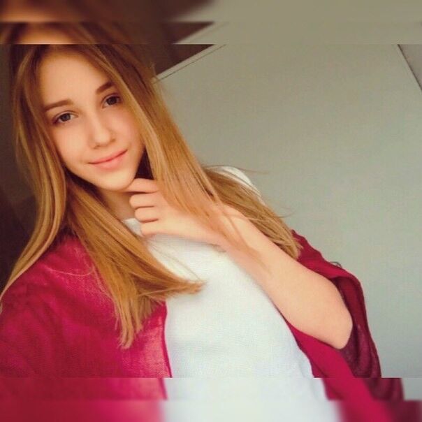 ���������� ����, ���� ������� �����, 28 ���, ������������ ��� ������, ����� � ���������, c�������� ���������, ���������