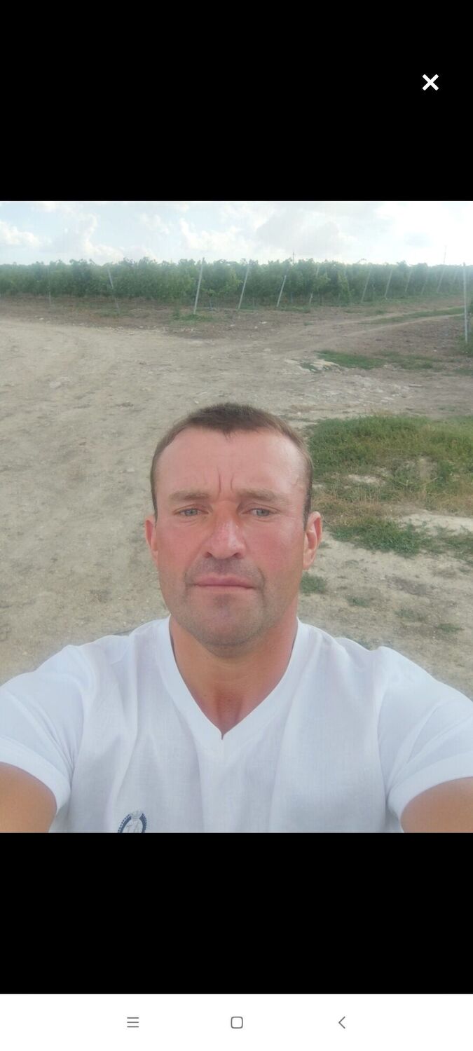 ���� 39302424 ������� Sercei, 42 ����, ���� ���������� � �����-����������