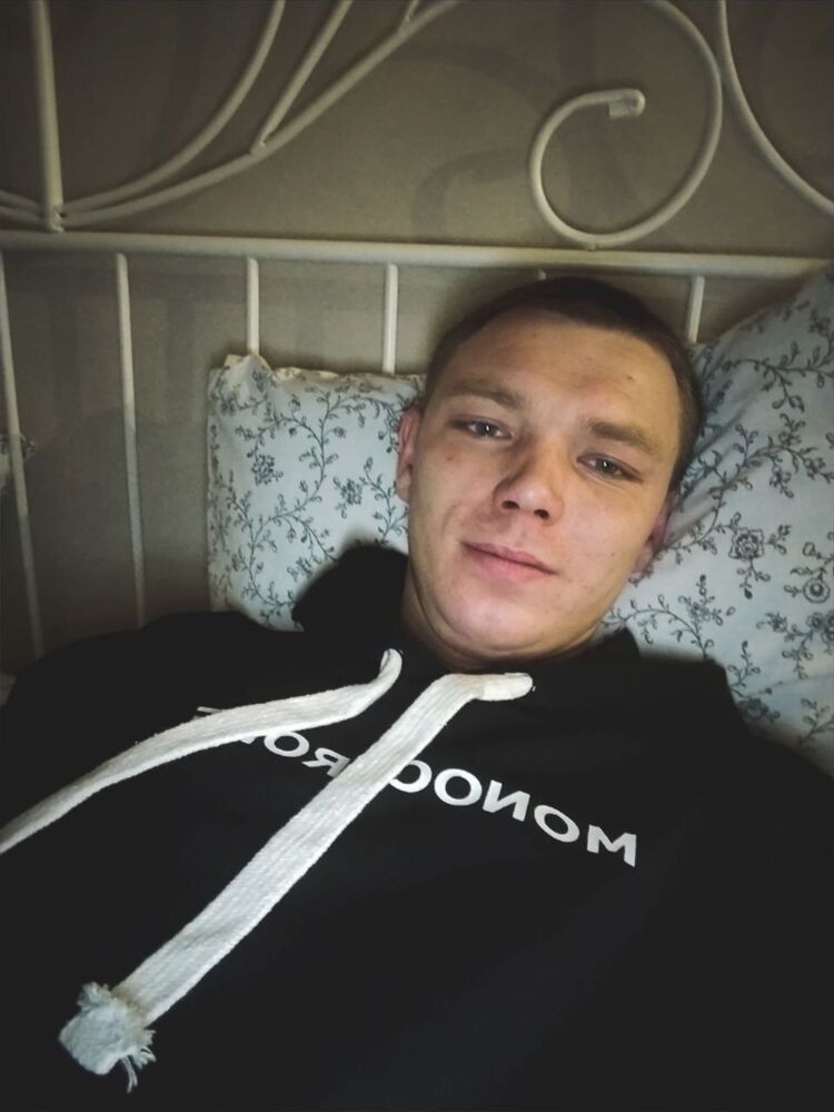 ���� 54862814 ������� ������, 26 ���, ���� ���������� � ������������