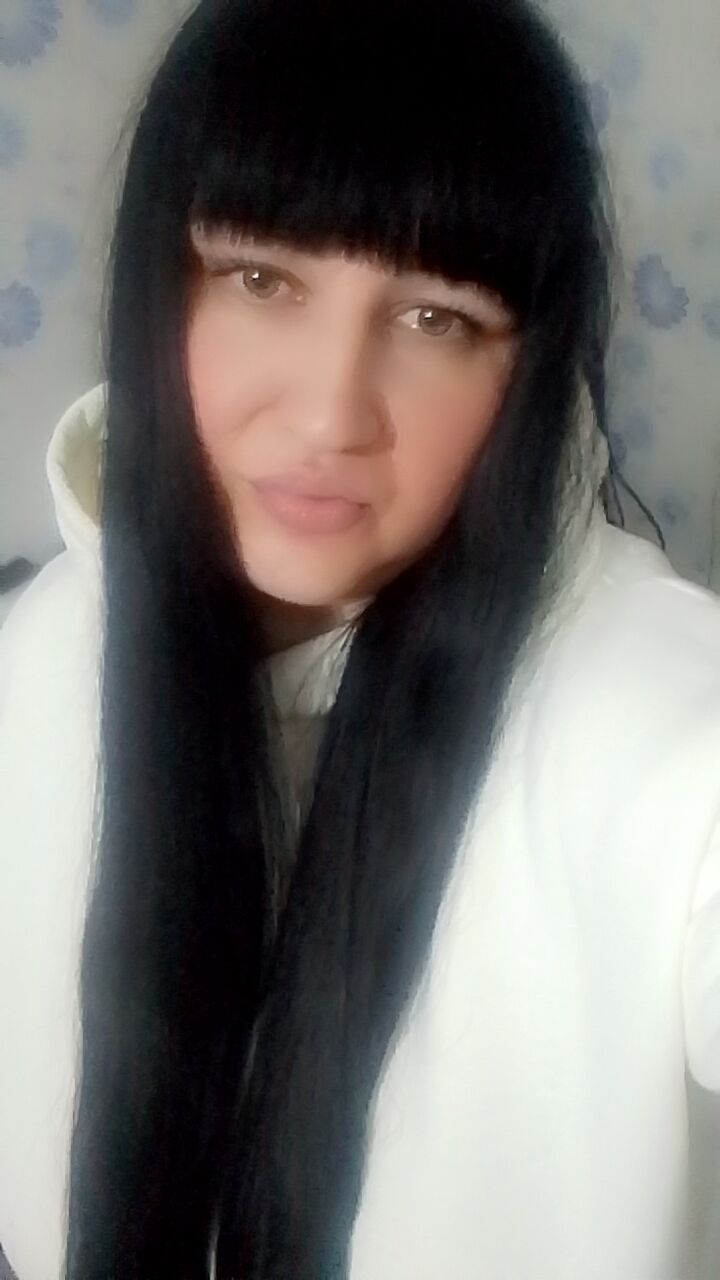 ���� 48866434 ������� ��������, 40 ���, ���� ���������� � ������������