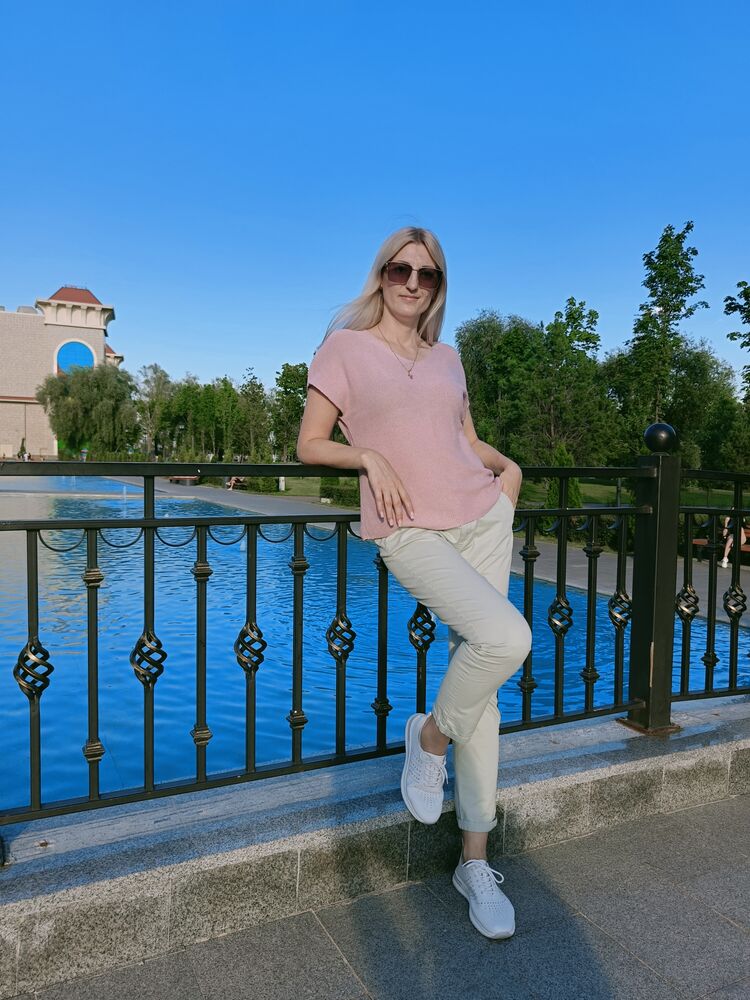 ���� 45003034 ������� ������, 43 ����, ���� ���������� � ������