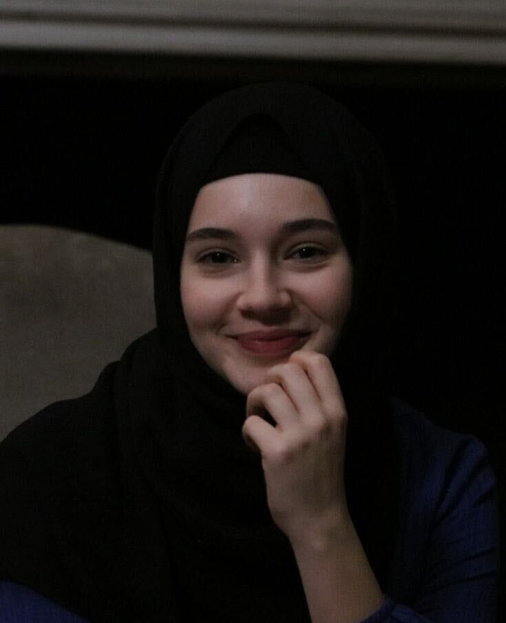 ���������� ������, ���� ������� �����, 26 ���, ������������ ��� c�������� ���������