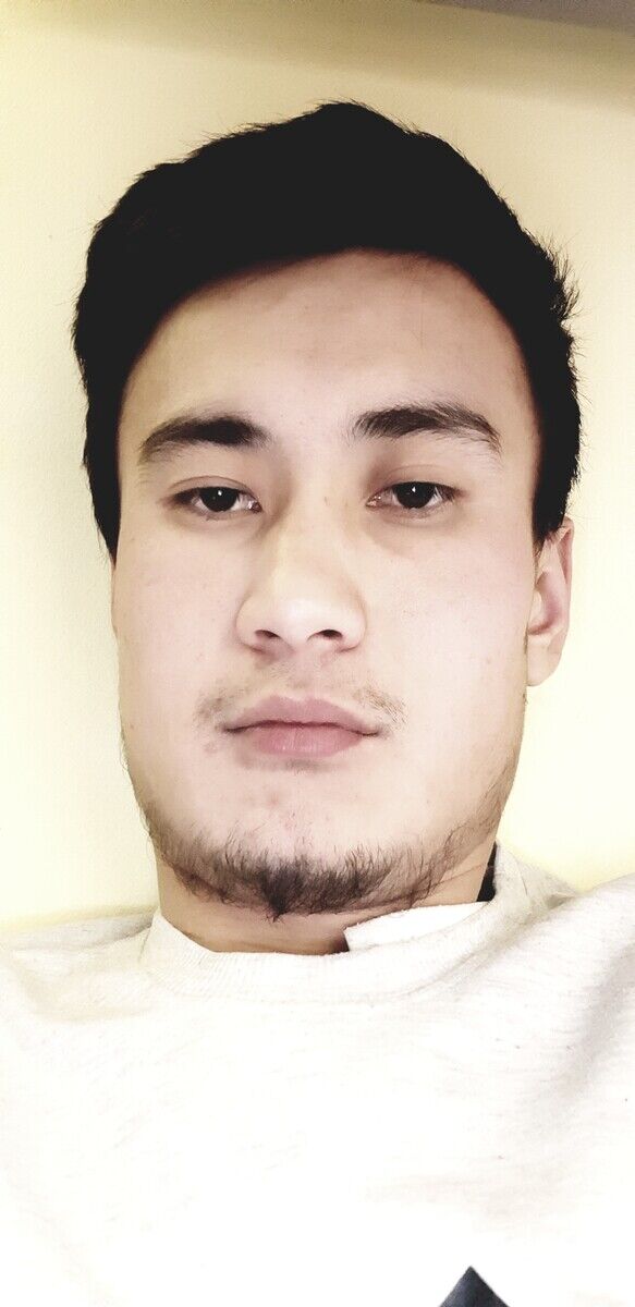 ���������� ������, ���� ����� ����, 25 ���, ������������ ��� ������, ����� � ���������