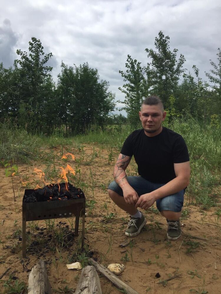 ���������� ������, ���� ������� ����, 36 ���, ������������ ��� ������, ����� � ���������, c�������� ���������, ���������