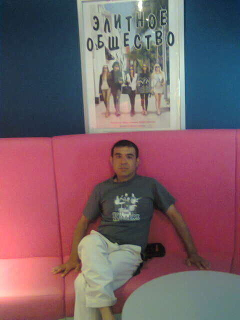 ���� 8497854 ������� �����, 49 ���, ���� ���������� � ������ ���������