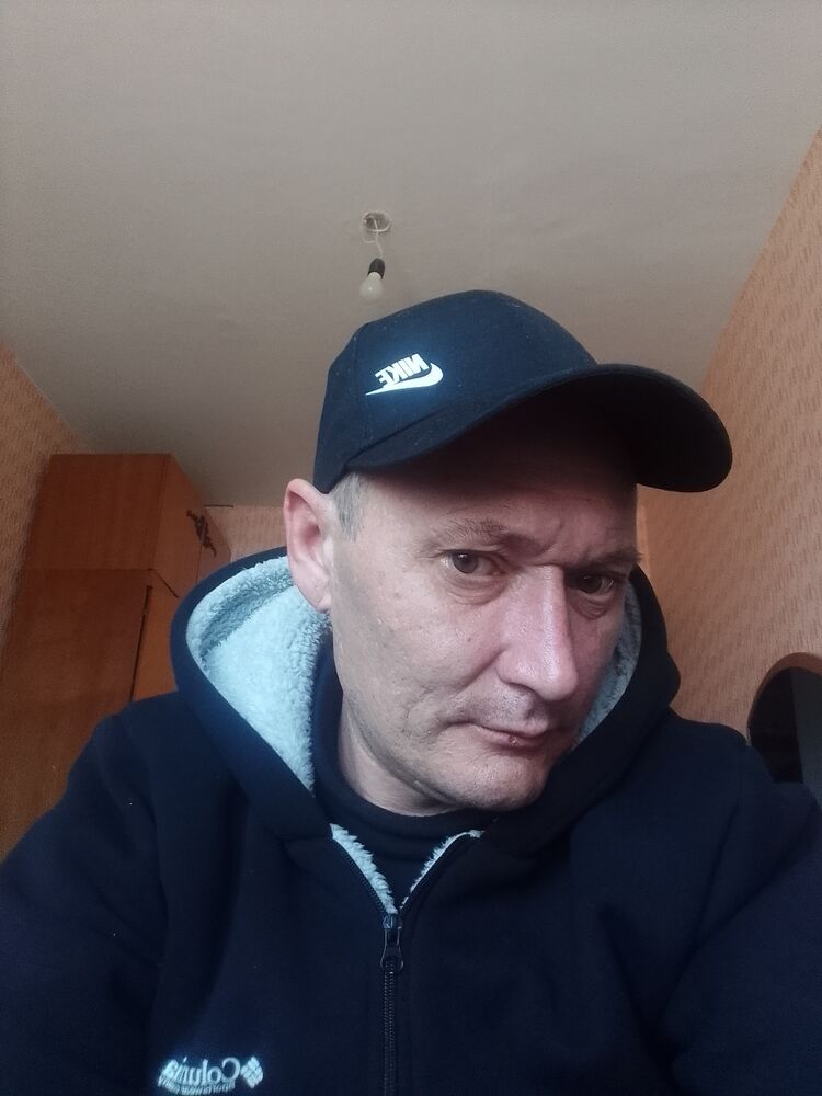  41510084  , 43 ,    