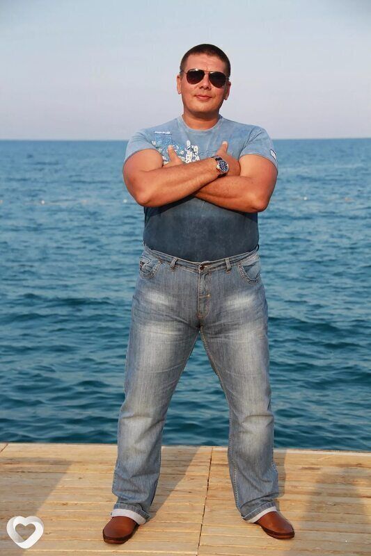 ���� 56110844 ������� �����, 40 ���, ���� ���������� � �����������