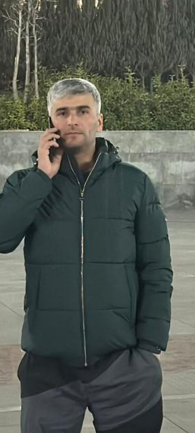 ���������� ����, ���� ������� ����, 36 ���, ������������ ��� ������, ����� � ���������