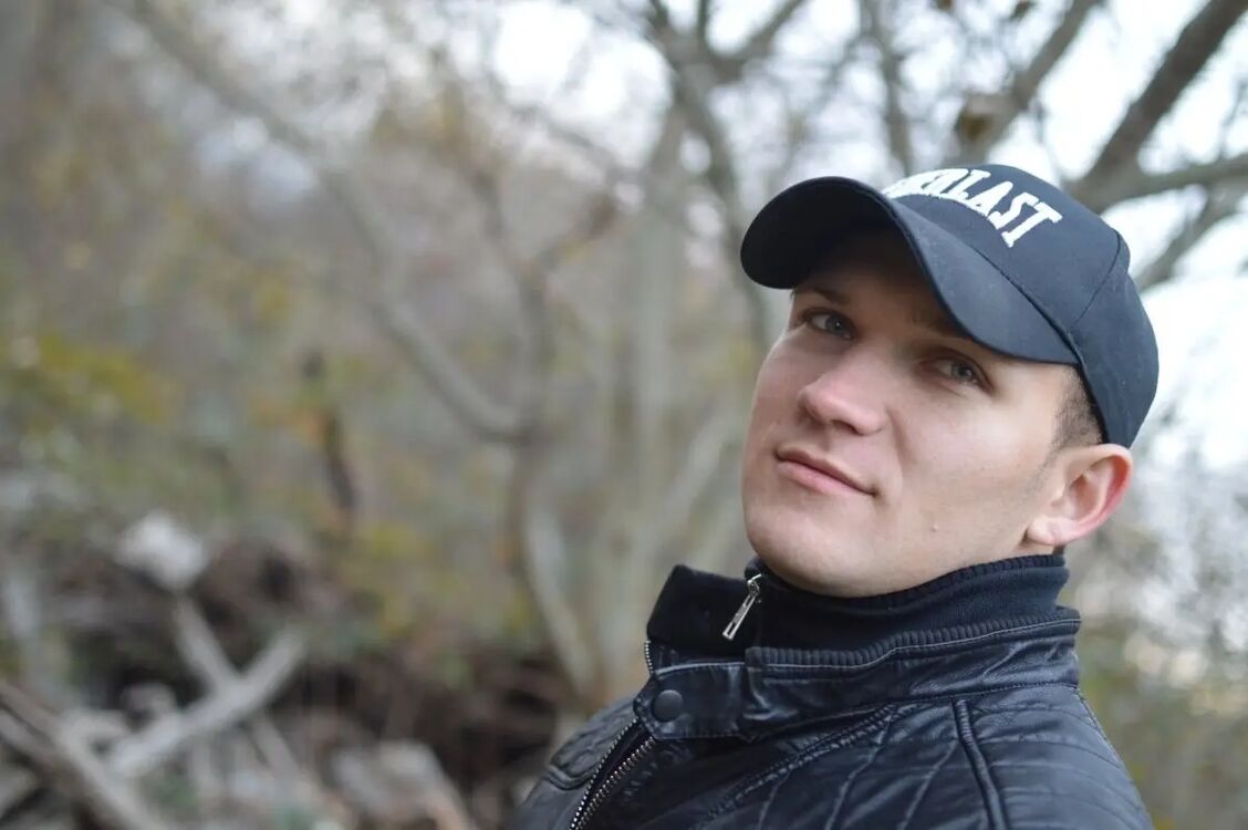 ���� 51105274 ������� ������, 44 ����, ���� ���������� � ������