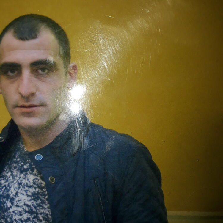 ���������� ����, ���� ������� Grigor, 35 ���, ������������ ��� ������, ����� � ���������, c�������� ���������