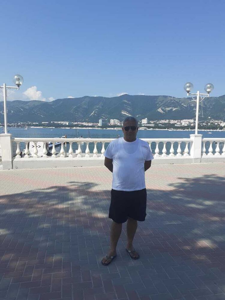  ,   , 51 ,   c 