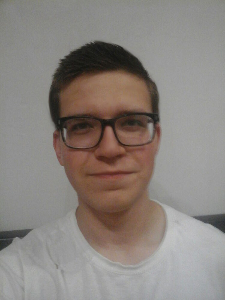 ���������� ������, ���� ������� ��������, 28 ���, ������������ ��� ������, ����� � ���������, c�������� ���������