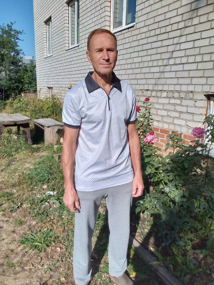  -,   , 63 ,   ,   