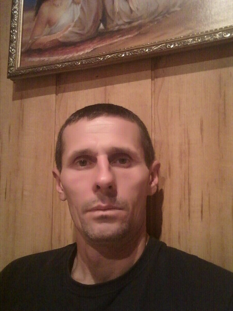 21460974  , 42 ,    