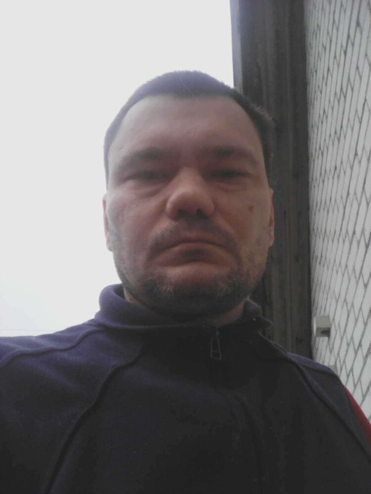  ,   Woolff, 47 ,   ,   , c 