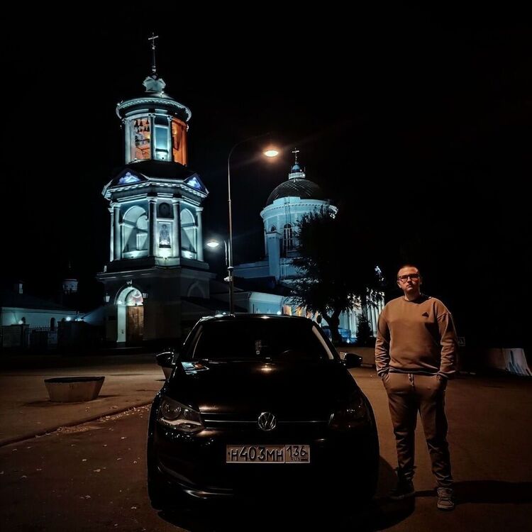 ���������� �������, ���� ����� �������, 21 ���, ������������ ��� ������, ����� � ���������, c�������� ���������, ���������