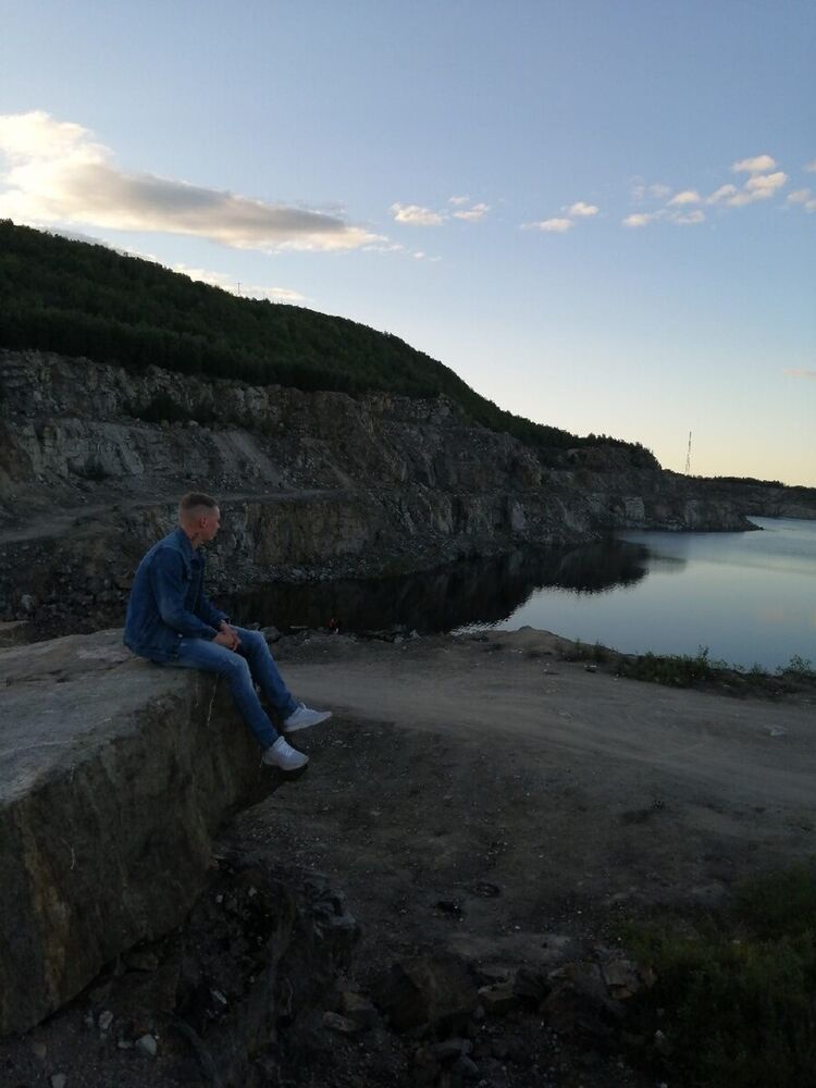 ���������� ��������, ���� ������� ������, 32 ����, ������������ ��� ������, ����� � ���������, c�������� ���������