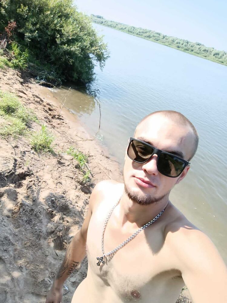 ���������� �����-���������, ���� ������� Vladimir, 26 ���, ������������ ��� ������, ����� � ���������, c�������� ���������, ���������