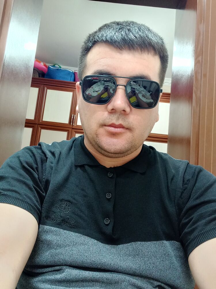  44240074  , 36 ,    