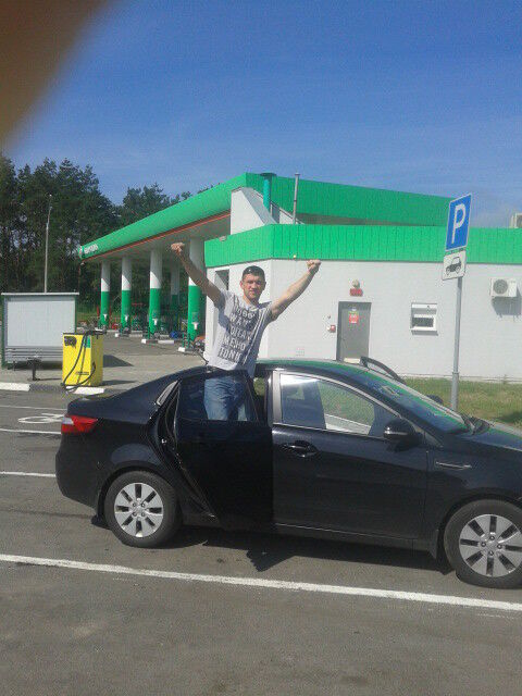  -,   NIKITA, 33 ,   ,   , c 