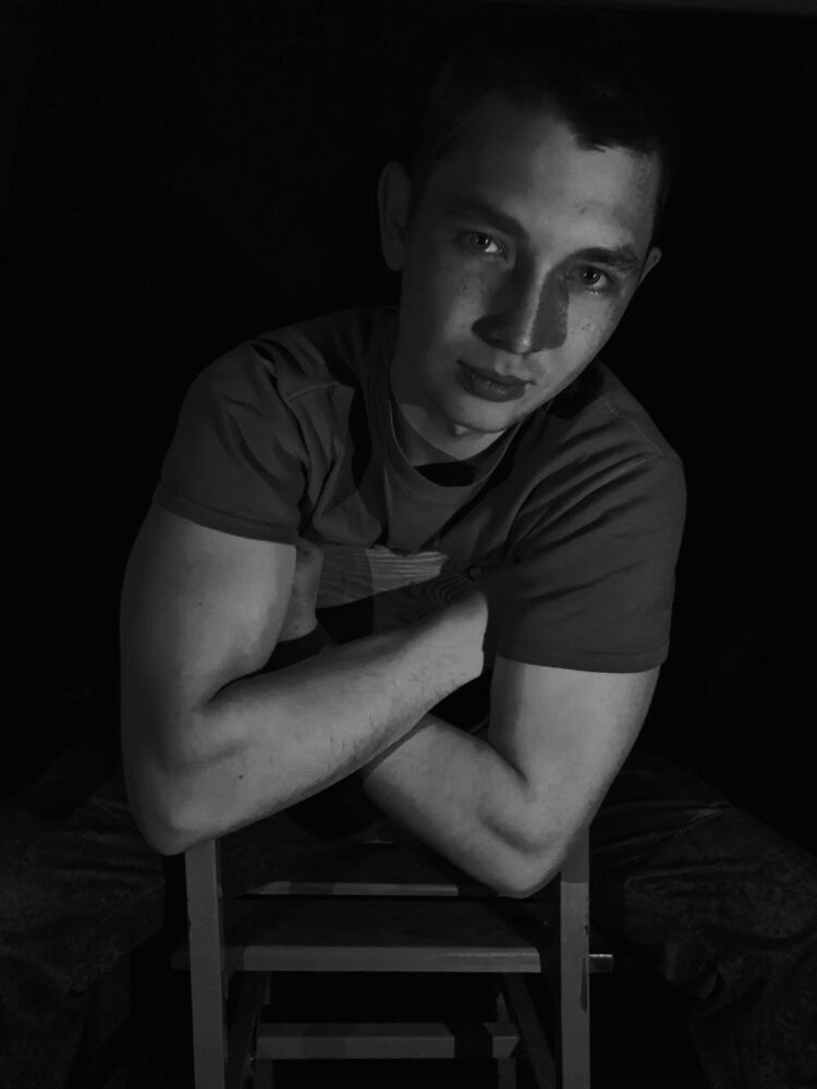 ���� 25602064 ����� Kekssex, 25 ���, ���� ���������� � ����-���