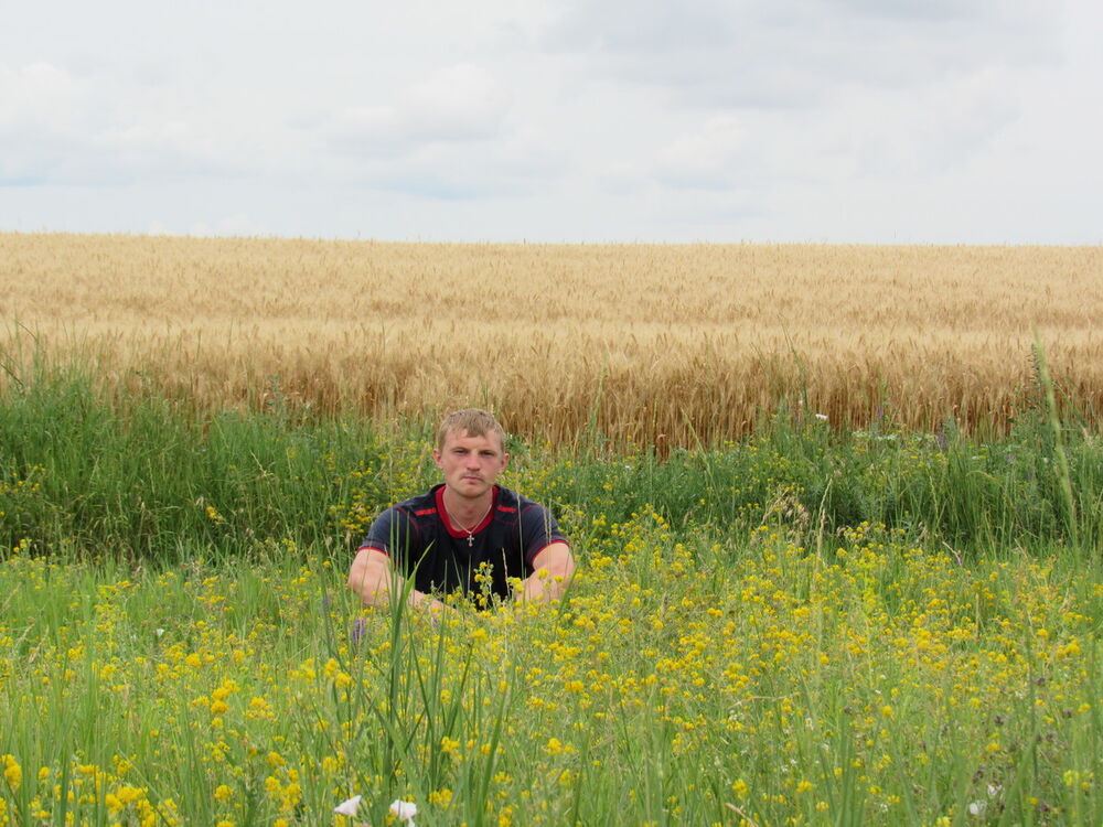 ���������� ��������, ���� ������� ����, 36 ���, ������������ ��� ������