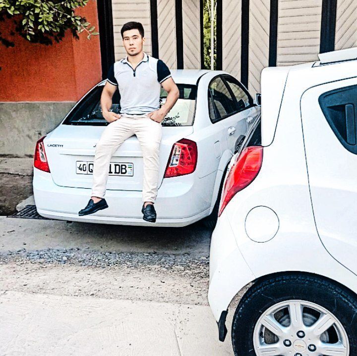 ���� 37760234 ����� ��������, 24 ����, ���� ���������� � ������