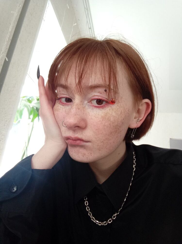 ���� 35242324 ������� ����, 23 ����, ���� ���������� � ����������