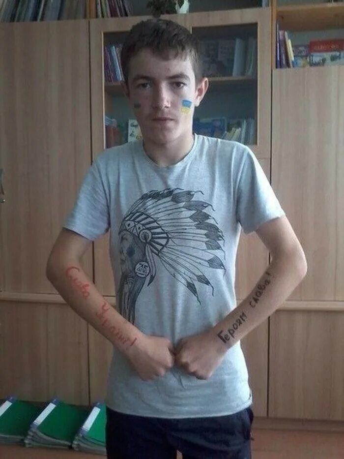  45661924  , 25 ,    
