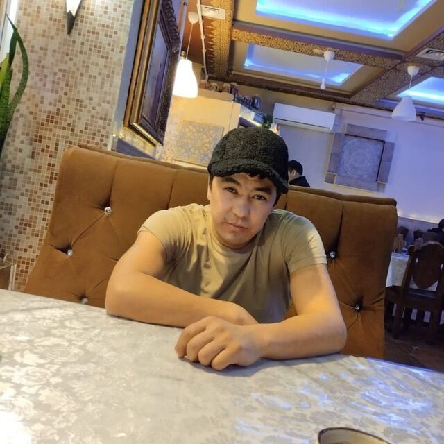 ���������� �����-���������, ���� ������� ����, 31 ���, ������������ ��� ������, ����� � ���������