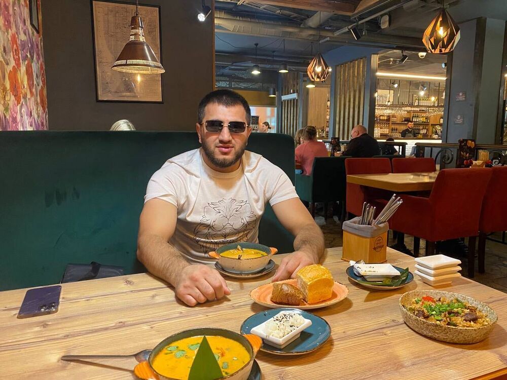 ���� 43945224 ������� ����, 32 ����, ���� ���������� � �����-����������