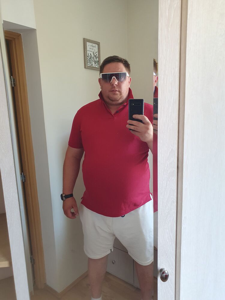  36991754  , 42 ,    