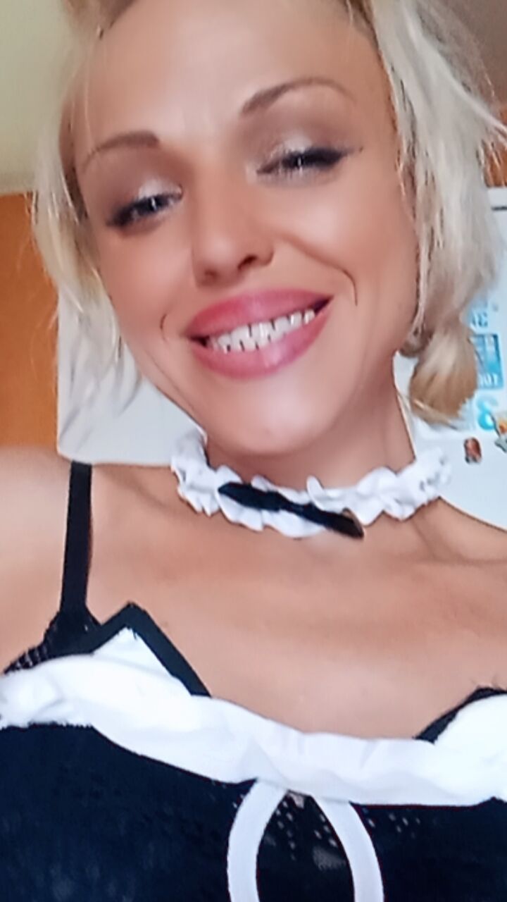  53100994  , 36 ,     