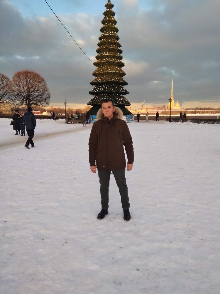 ���������� ���������, ���� ������� ������, 34 ����, ������������ ��� ������, ����� � ���������