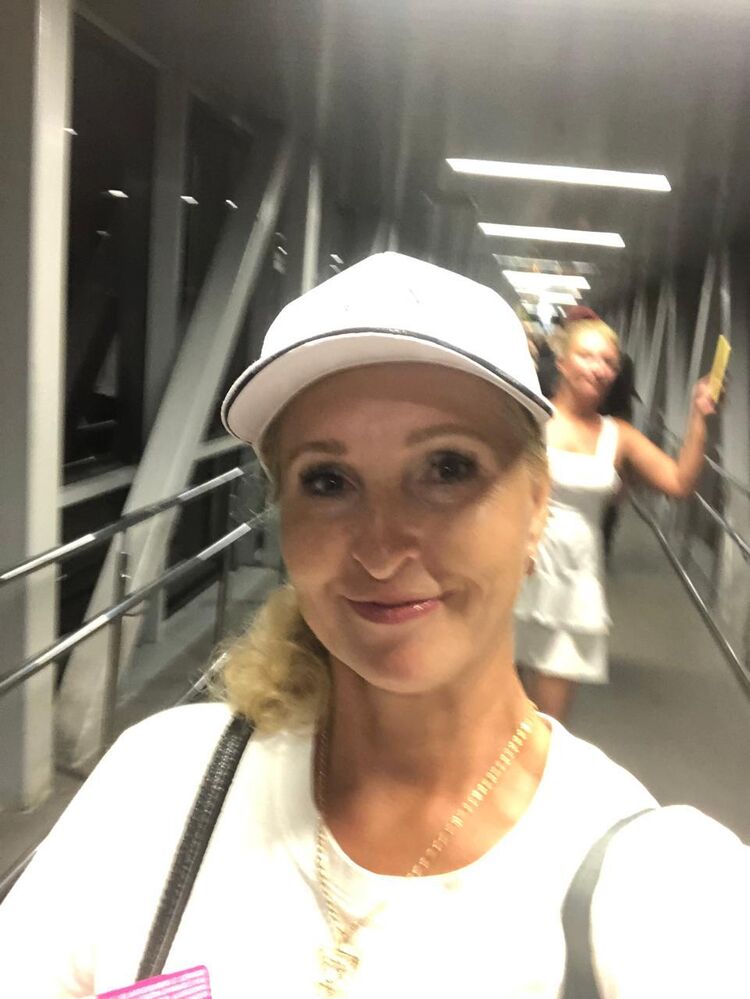 ���� 49925634 ������� �������, 56 ���, ���� ���������� � ������