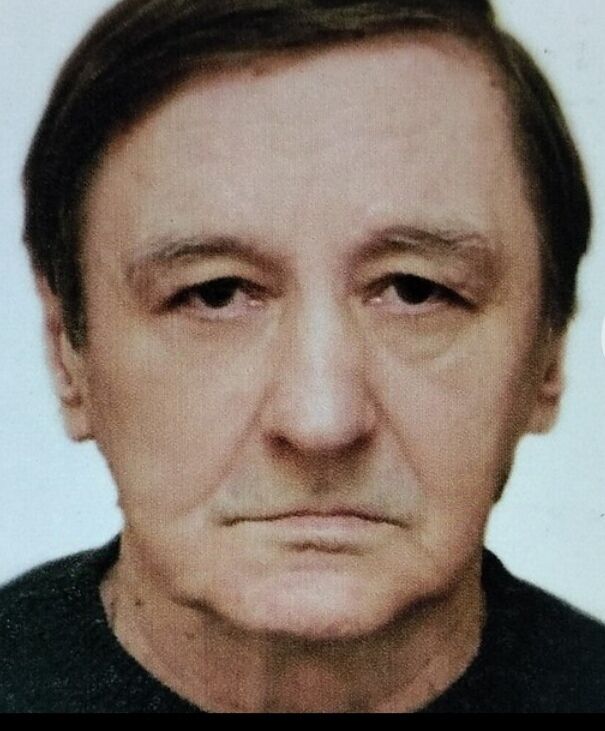 ���� 55550184 ������� ����, 66 ���, ���� ���������� � ��������