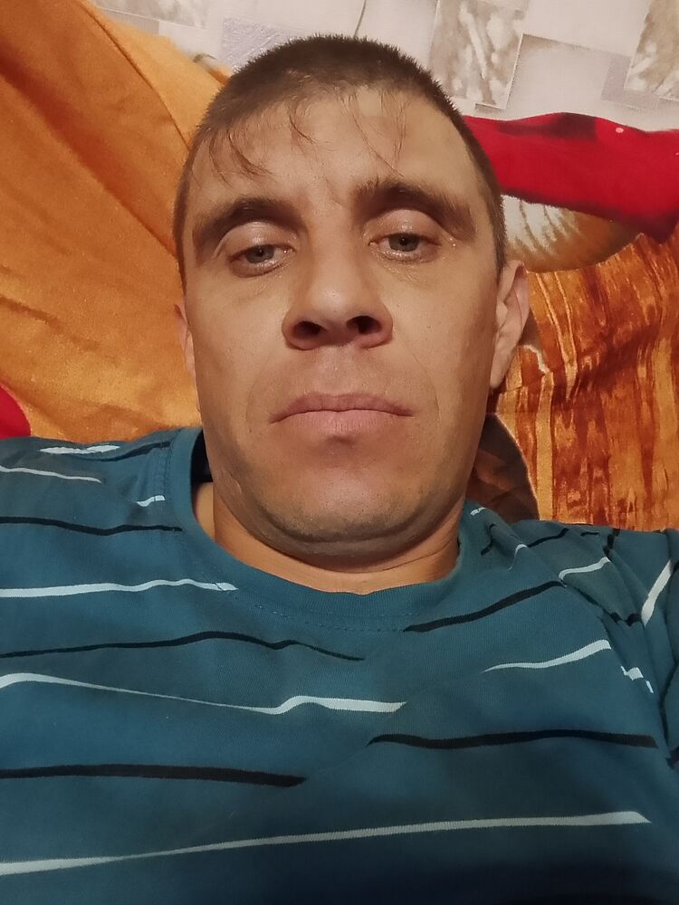 ���� 55254754 ������� �������, 35 ���, ���� ���������� � ���������������