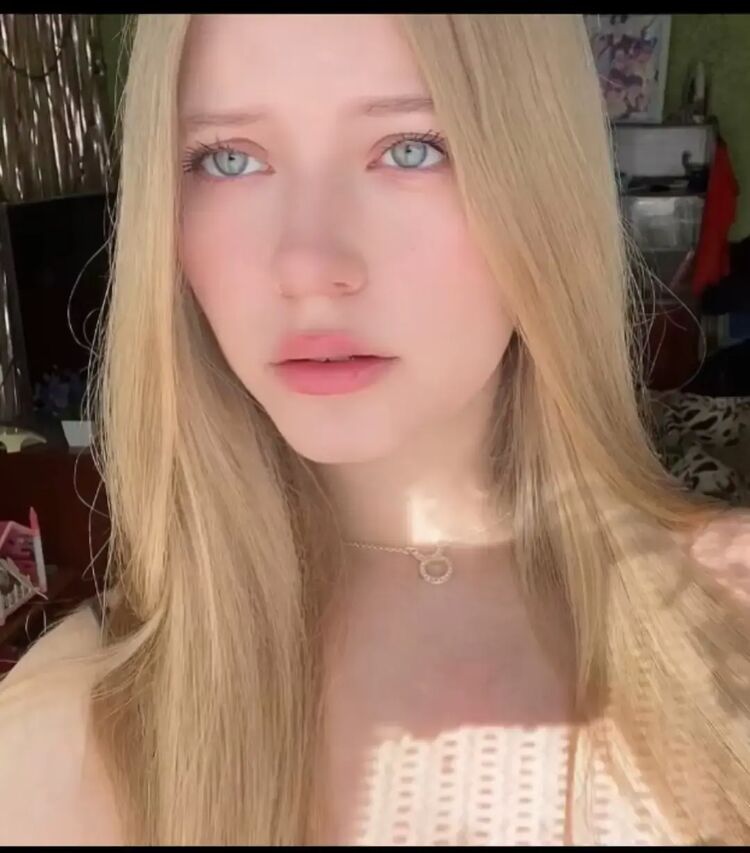  ,   , 19 ,   