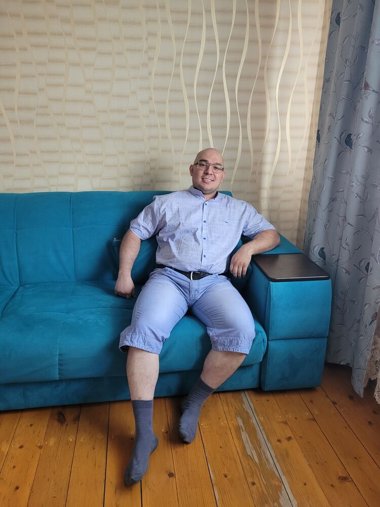  28013254  , 30 ,    