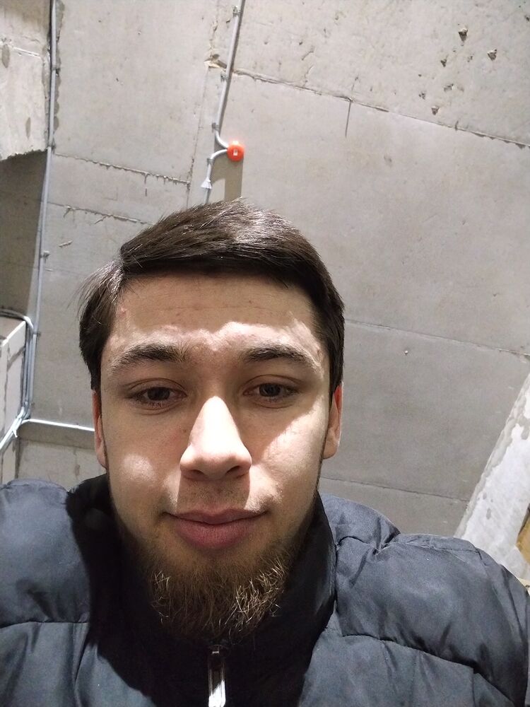 ���� 55790764 ����� ������, 22 ����, ���� ���������� � ������