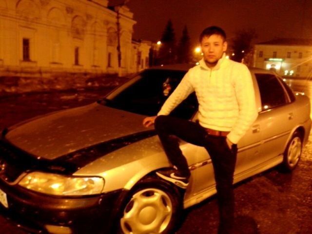  19838334  U F C, 35 ,    