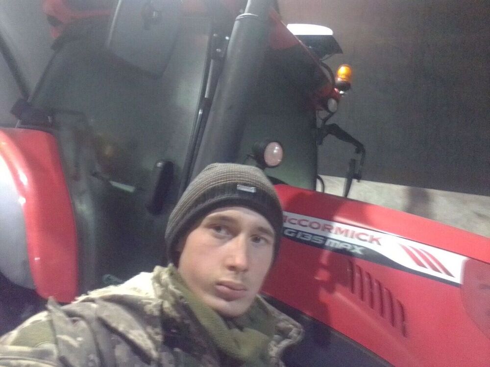 ���� 25050124 ����� ����, 23 ����, ���� ���������� � �����