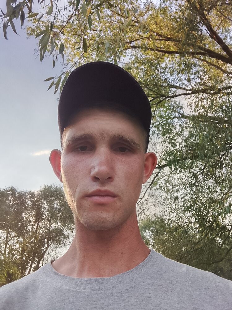 ���� 53610494 ����� ������, 23 ����, ���� ���������� � ��������