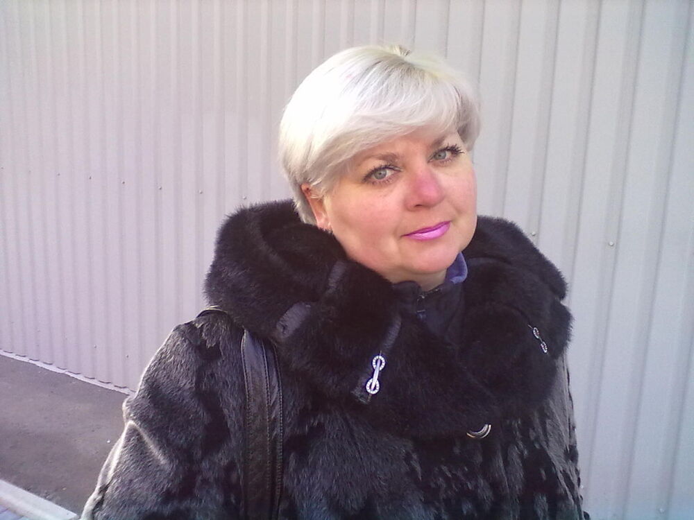 ���������� �������, ���� ������� �����, 55 ���, ������������ ��� ������, ����� � ���������, c�������� ���������