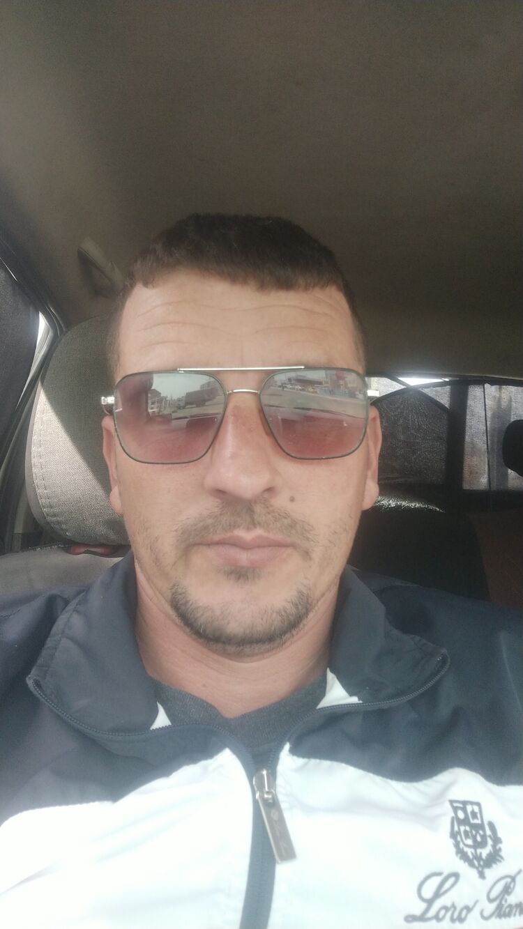 ���� 33493924 ������� ����, 37 ���, ���� ���������� � ��������