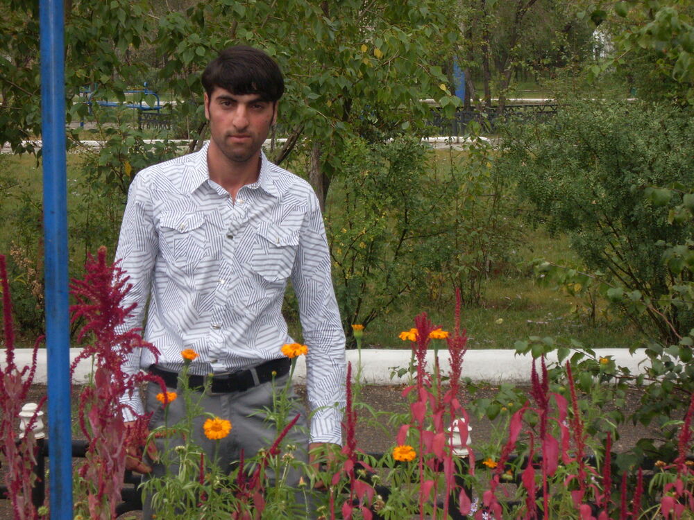  ,   Afqan, 35 ,   ,   , c , 