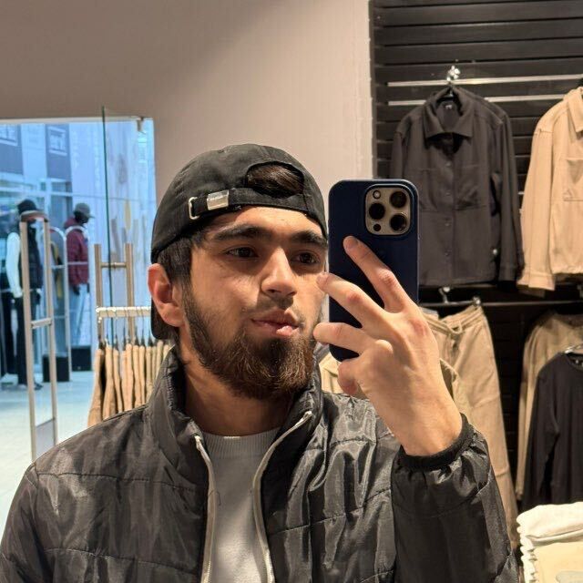 ���������� ��������, ���� ����� ����, 24 ����, ������������ ��� ������, ����� � ���������