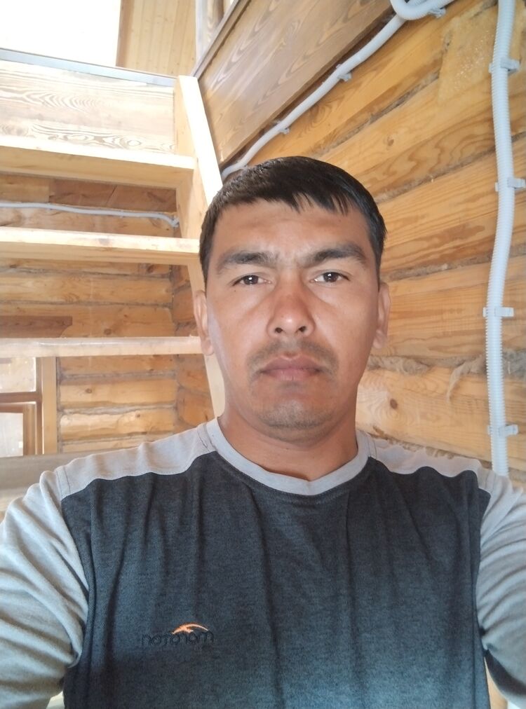   ,   Umidjon, 32 ,   ,   
