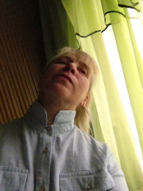 ���� 9303004 ������� ���, 60 ���, ���� ���������� � ������